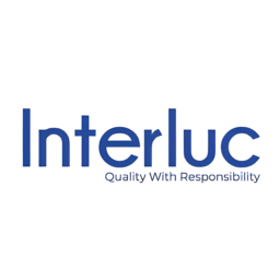 interluc