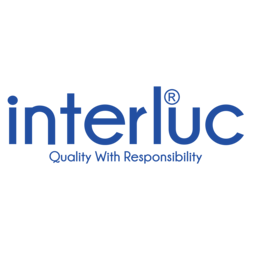 interluc